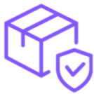 Premium Shipping Protection