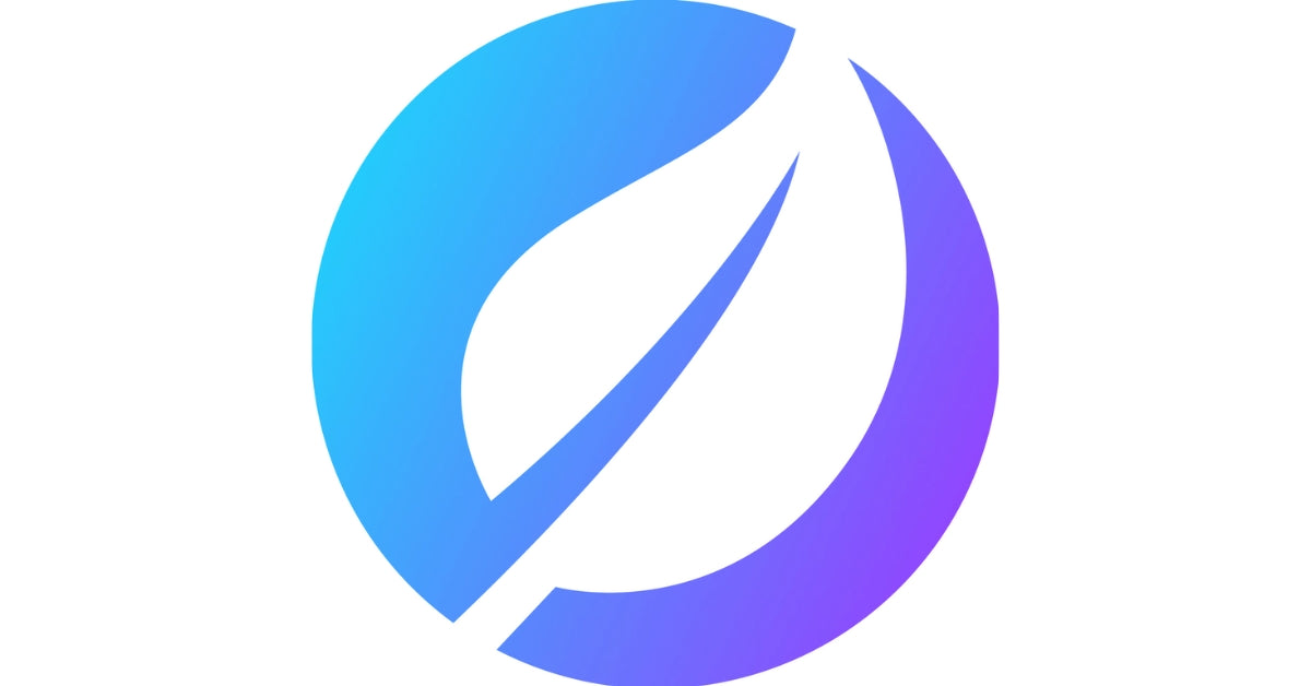 white_logo.jpg?v=1676321970