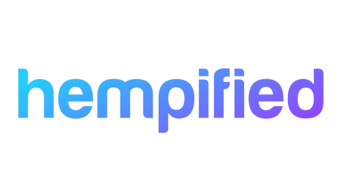 hempified